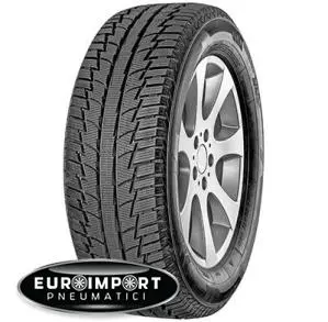 Fortuna WINTER SUV 205/70 R15 96 T  TL